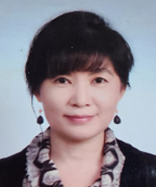 KakaoTalk_20250910_094618901.png