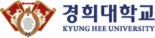 경희대 탑로고